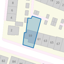 Perceel VSG00-F-1153