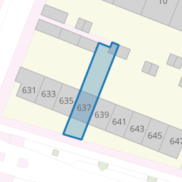 Perceel VSG00-F-1159