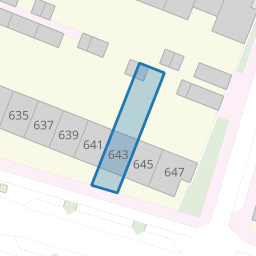 Perceel VSG00-F-1162