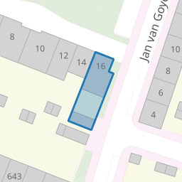 Perceel VSG00-F-1166