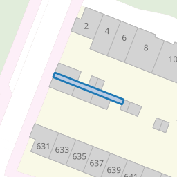 Perceel VSG00-F-1174