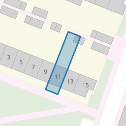 Perceel VSG00-F-1180