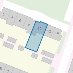 Perceel VSG00-F-1186