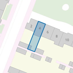 Perceel VSG00-F-1188