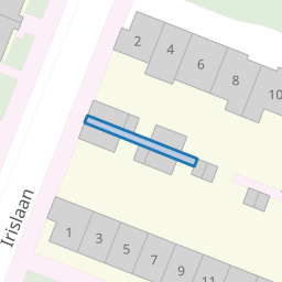 Perceel VSG00-F-1190