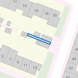 Perceel VSG00-F-1198