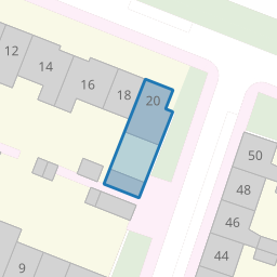 Perceel VSG00-F-1199