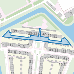 Perceel VSG00-F-1219