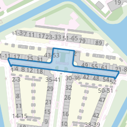 Perceel VSG00-F-1221