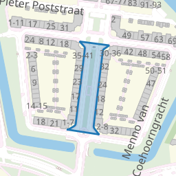 Perceel VSG00-F-1225