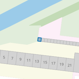 Perceel VSG00-F-1232