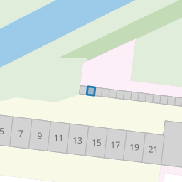 Perceel VSG00-F-1233