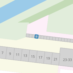 Perceel VSG00-F-1234