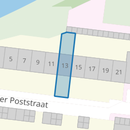 Perceel VSG00-F-1241