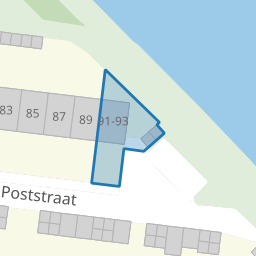 Perceel VSG00-F-1251