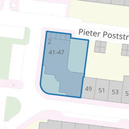 Perceel VSG00-F-1252