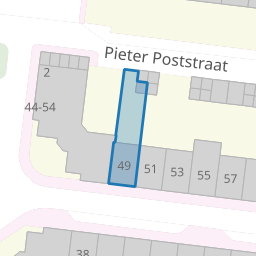 Perceel VSG00-F-1253