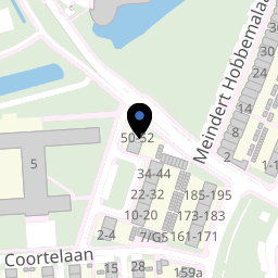 Appartement VSG00 F 1279 3