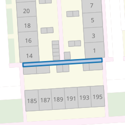 Perceel VSG00-F-1284