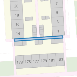 Perceel VSG00-F-1287