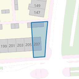 Perceel VSG00-F-1298