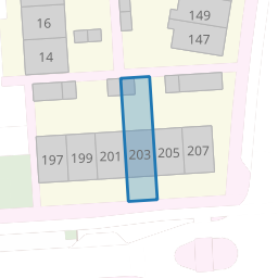 Perceel VSG00-F-1300