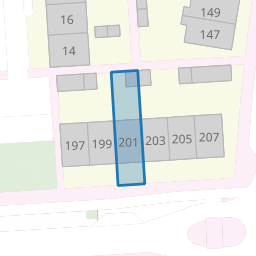 Perceel VSG00-F-1301