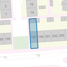 Perceel VSG00-F-1303