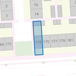 Perceel VSG00-F-1315