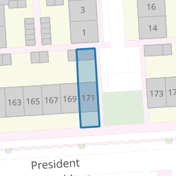 Perceel VSG00-F-1316