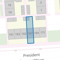 Perceel VSG00-F-1318