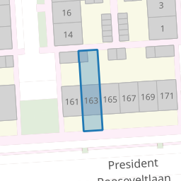 Perceel VSG00-F-1320