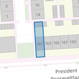 Perceel VSG00-F-1321