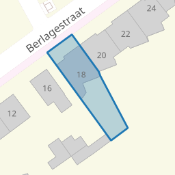 Perceel VSG00-F-1322