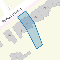 Perceel VSG00-F-1323