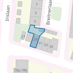 Perceel VSG00-F-1328