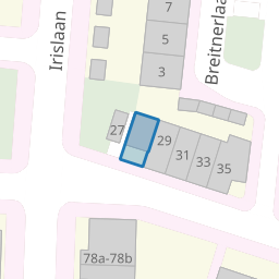 Perceel VSG00-F-1329