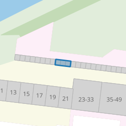 Perceel VSG00-F-1330