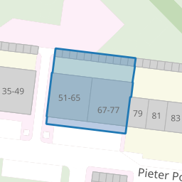 Perceel VSG00-F-1334