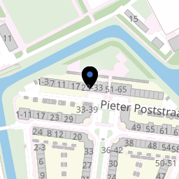 Appartement VSG00 F 1335 1