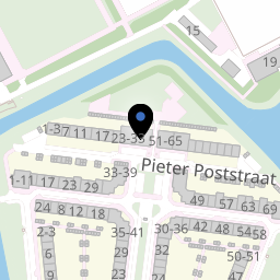 Appartement VSG00 F 1335 11