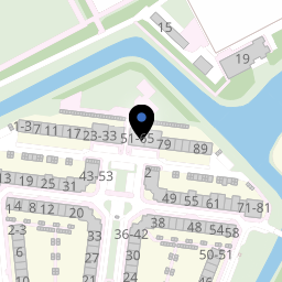 Appartement VSG00 F 1335 14
