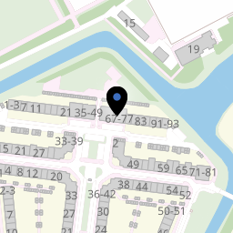 Appartement VSG00 F 1335 15
