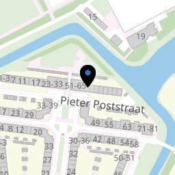 Appartement VSG00 F 1335 16