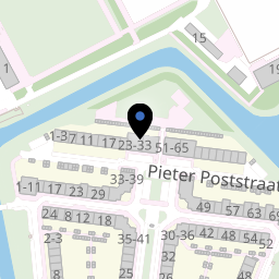 Appartement VSG00 F 1335 18