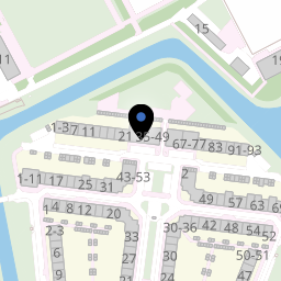 Appartement VSG00 F 1335 2