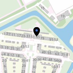 Appartement VSG00 F 1335 22