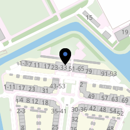 Appartement VSG00 F 1335 25