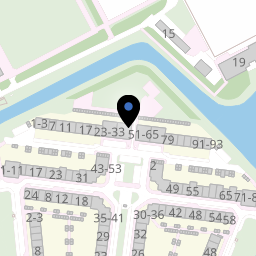 Appartement VSG00 F 1335 26