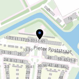 Appartement VSG00 F 1335 27